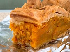 -Pie Bird(新闸路店)