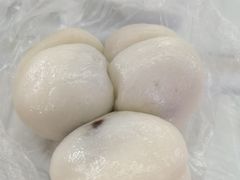 -固海糕团店