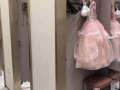 -海马体照相馆(厦门SM城市广场店)