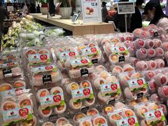 -7fresh七鲜(大族广场店)