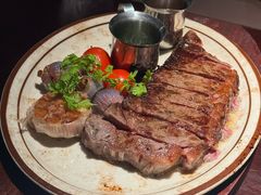 -22ºN BISTRO西餐&酒馆