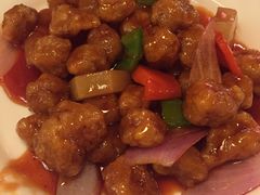 -香港表哥茶餐厅(银泰百货店)