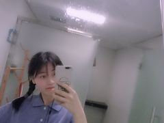 -CXFIT 陈徐健身工作室(凯旋店)
