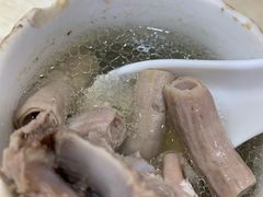 -广达眼镜炖罐(广达店)