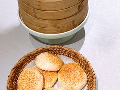 -四世同堂·京菜·烤鸭(双井店)