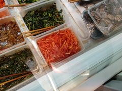 -金太太速食(北下关店)