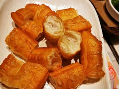 -星怡会·新加坡新美食(苏州中心店)