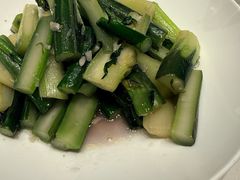 -金贵源食神(楚河汉街店)