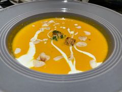 -第101座花园餐厅(湖滨88店)