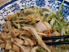 -亚惠美食广场(大连开发区安盛购物广场店)