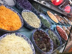 -胖东来生活广场(健康路店)