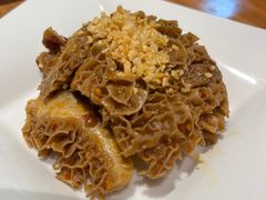 -鼎泰丰(南西店)