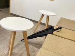 -白鹅咖啡(金城花园店)