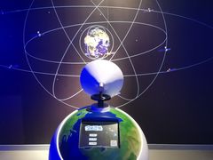 -苏州青少年科技馆