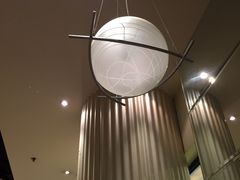 -新辣道鱼火锅(领展购物广场·中关村店)