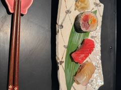 -雲上錢屋·地标景观(上海中心店)