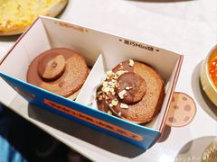 -泽田本家·铜锣烧专门店(天环广场店)