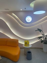 -MUSES专业脱毛比基尼サロン日式连锁