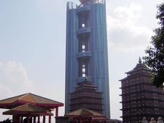 -华西村