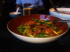 -华豫川酒家(双子塔店)