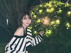 -二沙岛艺术公园