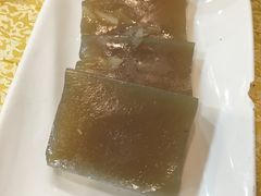 -九大簋家宴(北京路店)