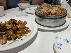 -金春禧(世茂国际广场店)