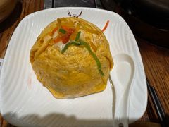 -亮欢寨(凯里总店)