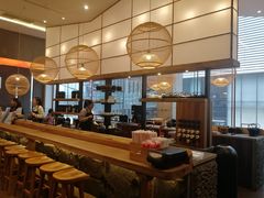 -去茶山(新光里店)