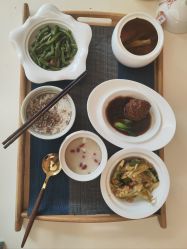 -月满阁月子中心(莲湖区店)