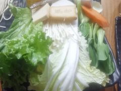 -呷哺呷哺 黄金牧场 (欢乐谷店)