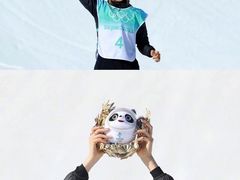 -瑞幸咖啡(稻兴环球科创中心店)