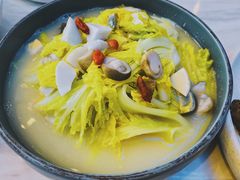 -木棉花开(中心城店)