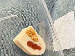 如意芸豆卷-富华斋饽饽铺·宫廷糕点·伴手礼(护国新天地店)