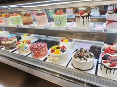 -UH祐禾(武汉武商MALL店)