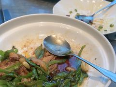 -渔舟意·湖南家宴(萝岗纳金城店)