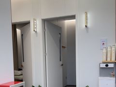 -通透堂中医·精准推拿(旗舰店)