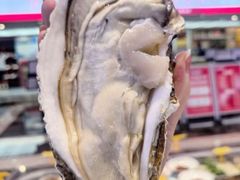 -东舜赶海·胶东海鲜家常菜(奥体中心店)