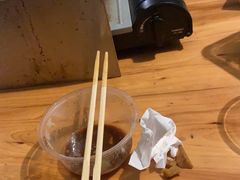 -牛杂大叔(园岭总店)