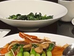 -臻萃轩中餐厅(国家会展中心店)