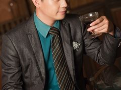 -龙发世家(广洋华景苑店)