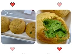 -七鲜超市7FRESH(广安门店)