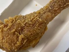 -德克士(二宫店)