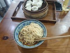 -荣阳楼(山塘街店)
