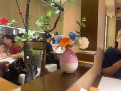 -双东酒店(东关街店)