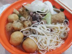 -岭南第一锅(萝岗万达店)