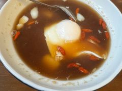 -袁妈红豆汤(重庆总店)