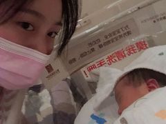 -汇慈安·高端自营月嫂(武汉月子尊享店)