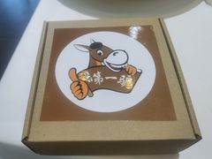 -第一驴.经典老菜.家常菜.火锅(友谊路店)