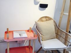 -RGF(巨鹿路店)